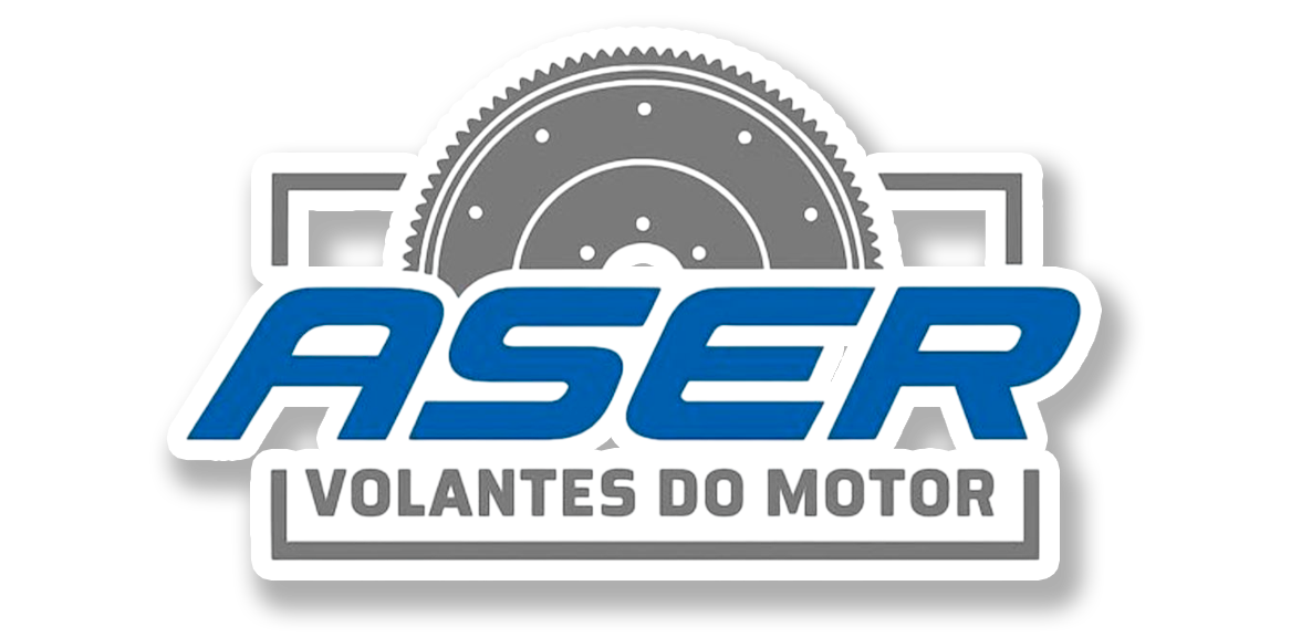 Volantes Aser